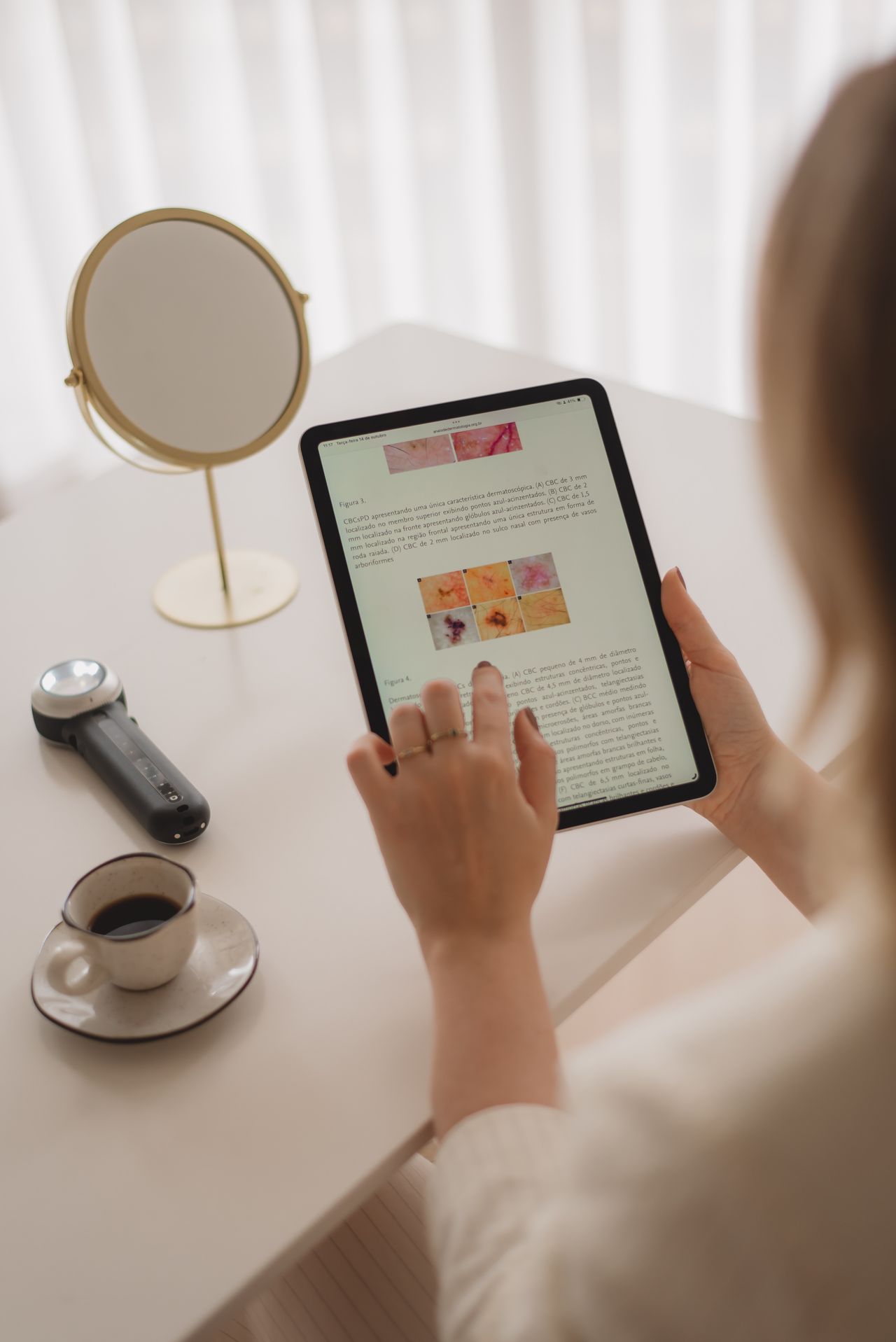 Ana Lívia De Castro-0