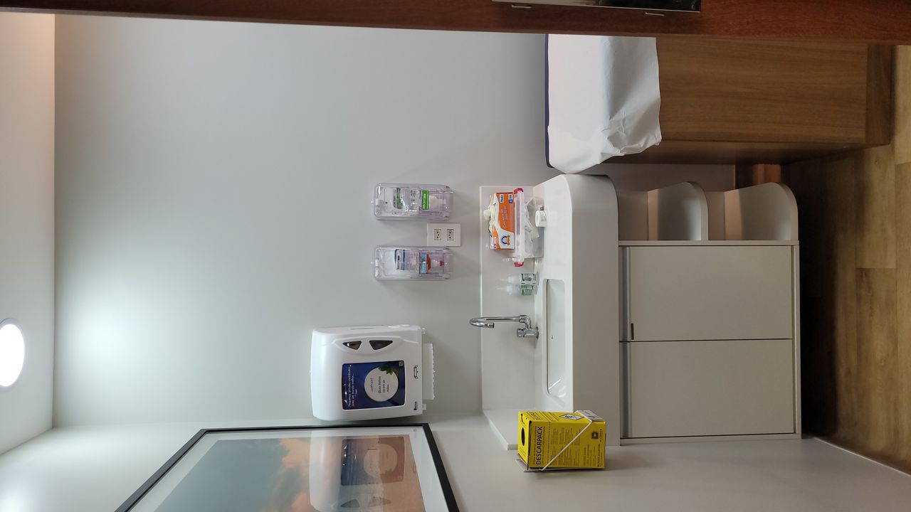 Vitor Arpini Mazoco-1