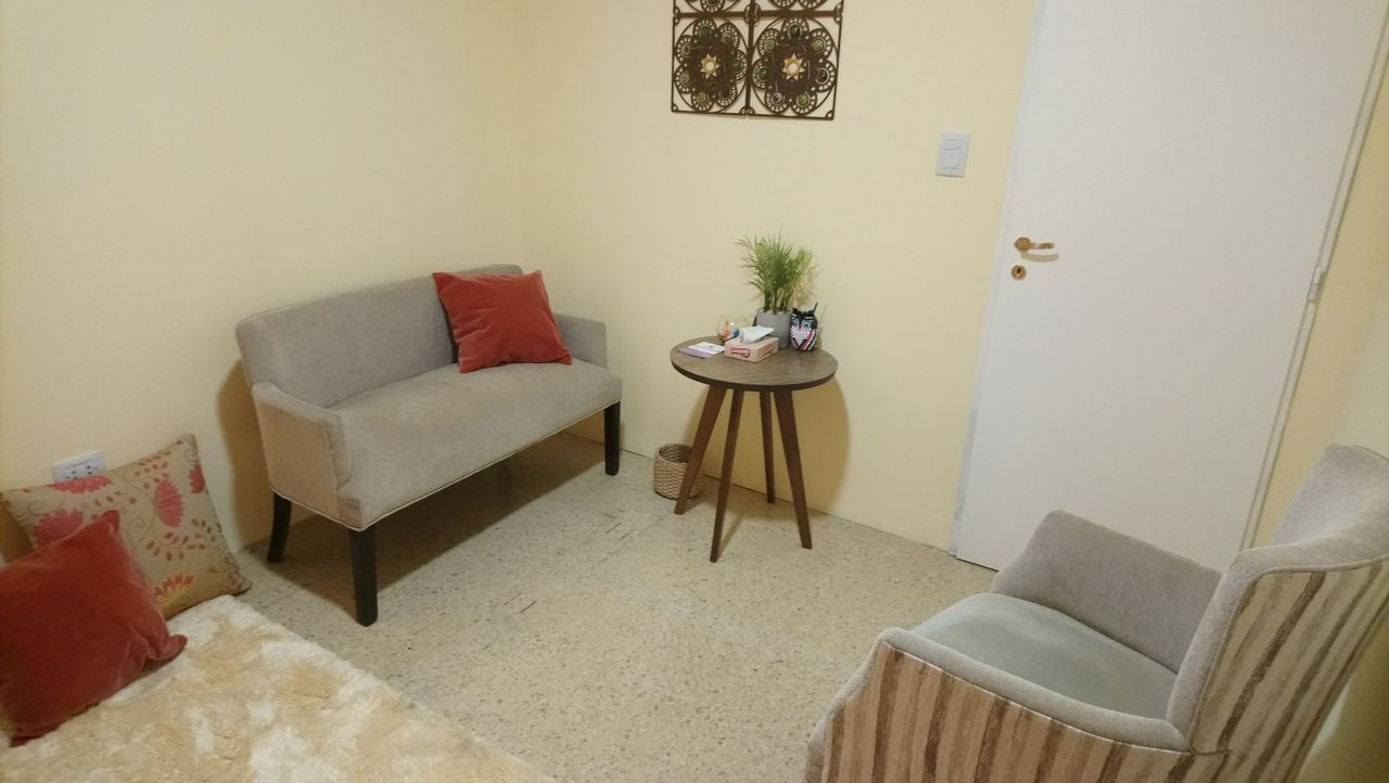 Nancy Evangelina Morán-5