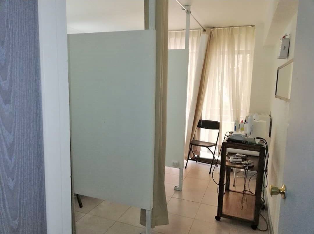 Claudia Andrea Nuñez Cifuentes-19