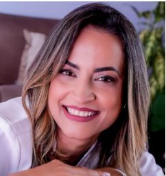 Aline Zimmer Da Silva-0