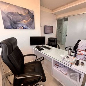 Wilson Vitalino Castro Cavalcante-1