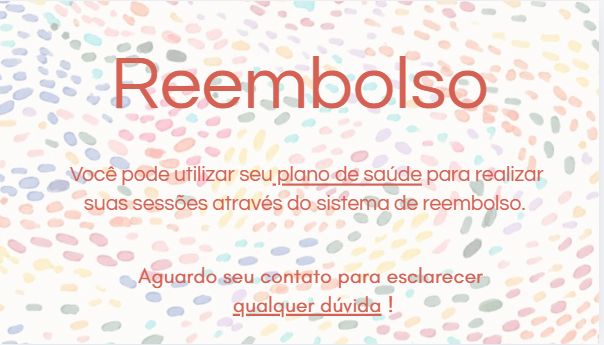 Gabriela Dos Santos-1