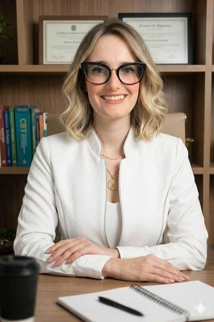 Maria Ferreira Fassbender De Rezende-0
