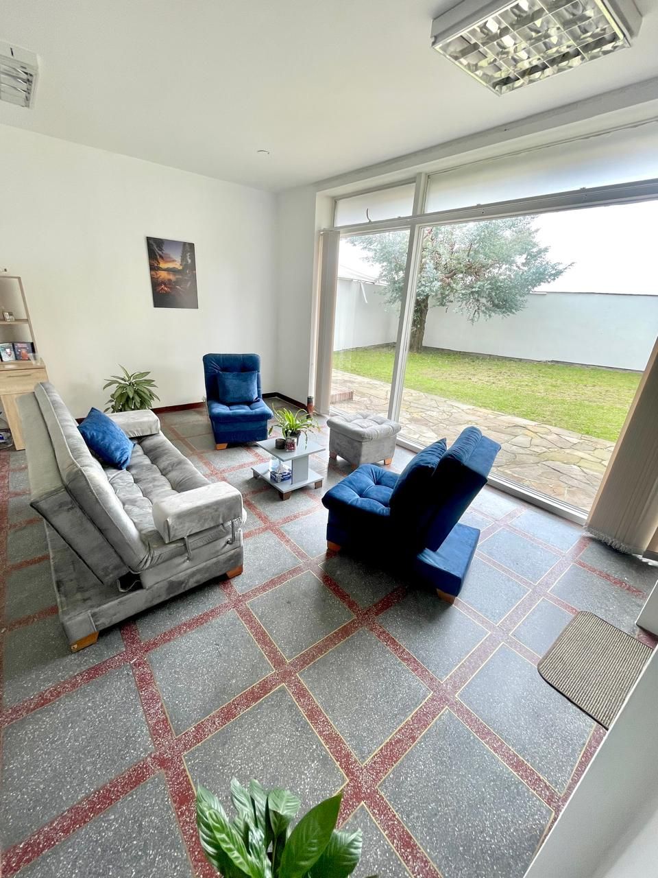 Angela Arias Sánchez-0