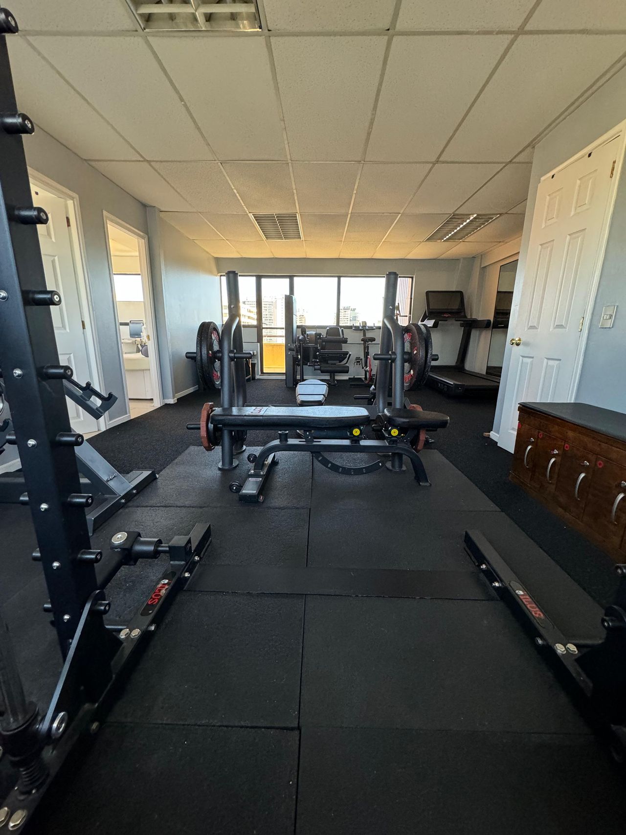 Javier Del Rio López-4