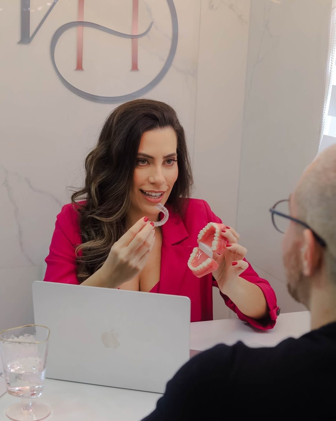 Victoria Helena Seglia-19