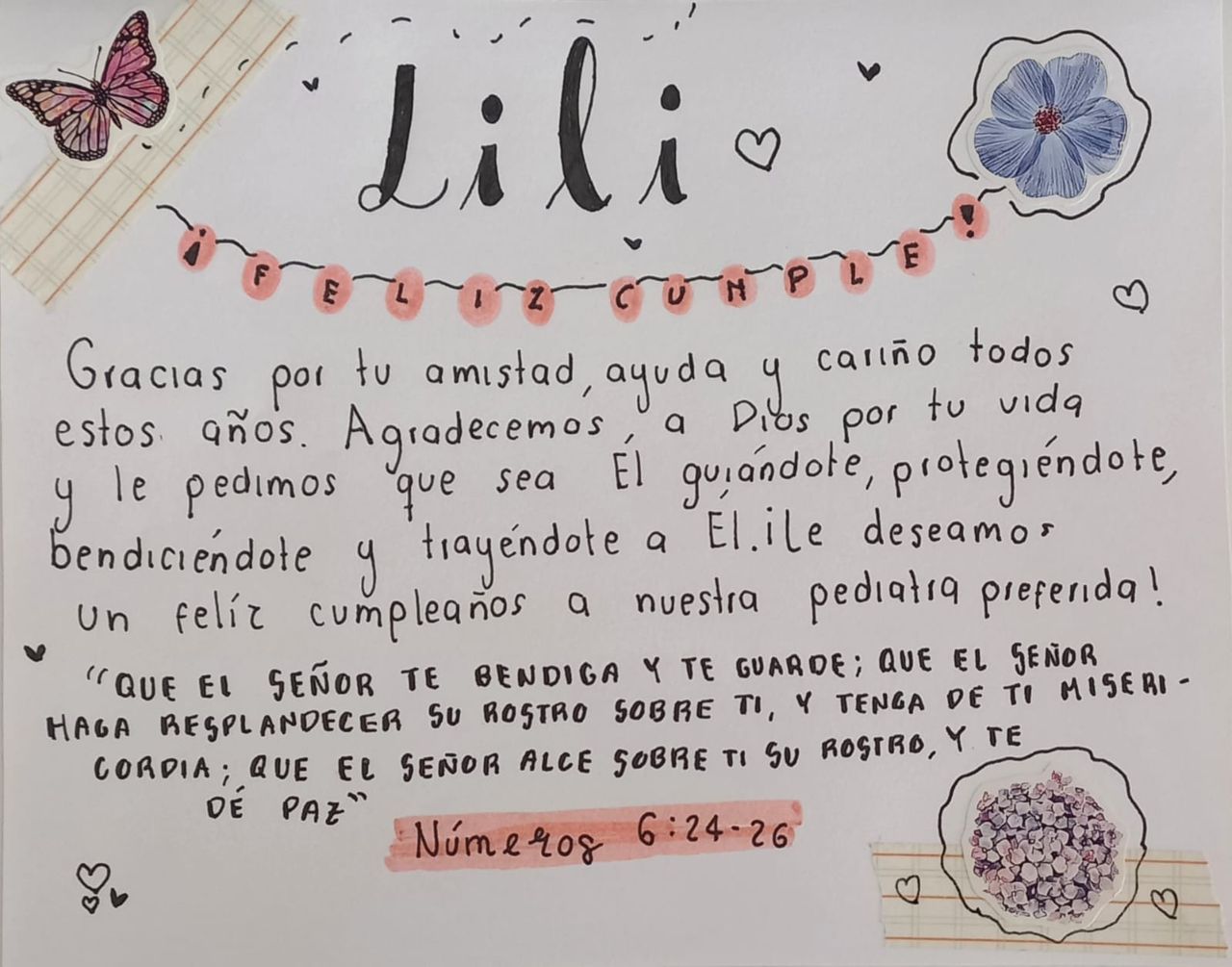 Liliana Sanchez Doria-16