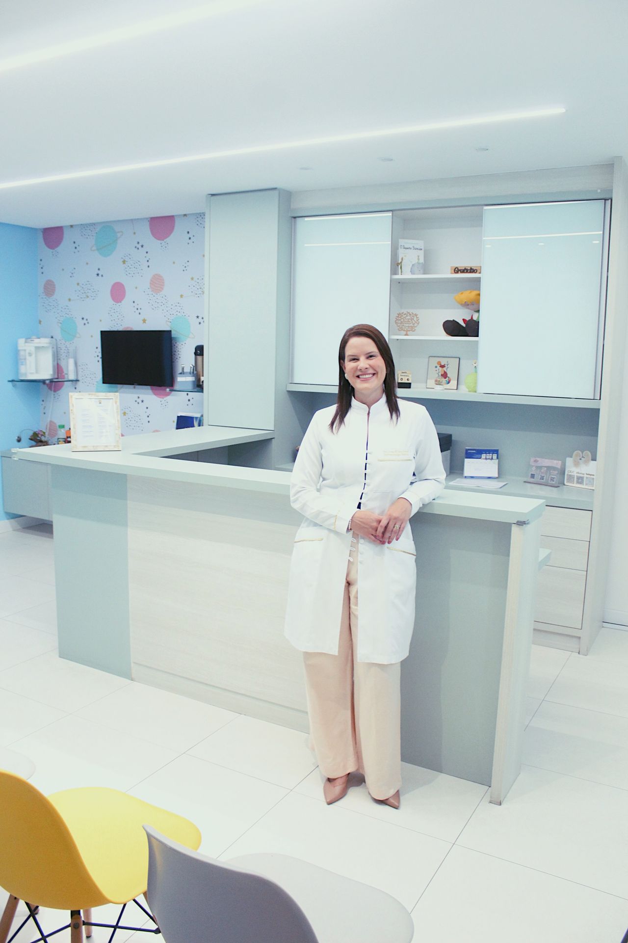 Lorena Rodrigues Netto Sarcinelli-4