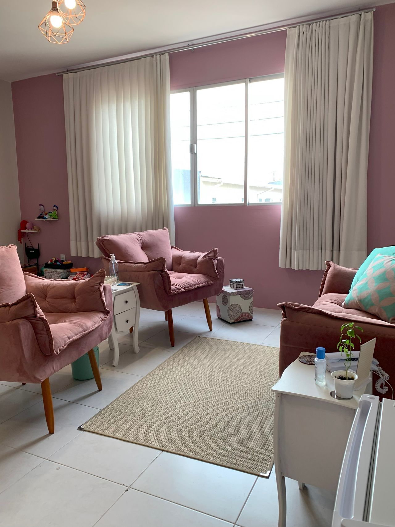 Lilian Cristina Marçal Ribeiro-1