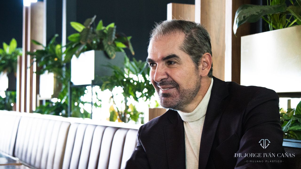 Jorge Iván Cañas Palacio-9