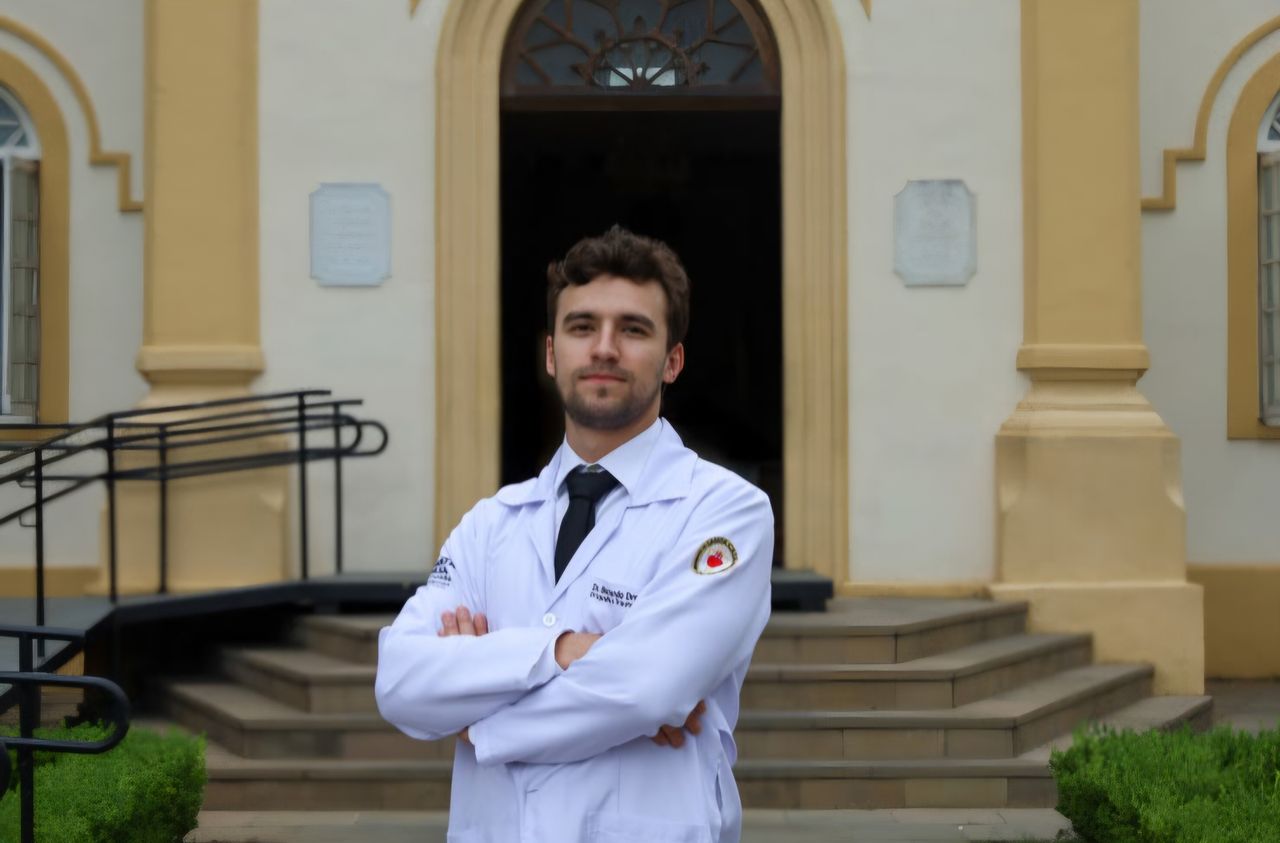 Bernardo Dreveck-0