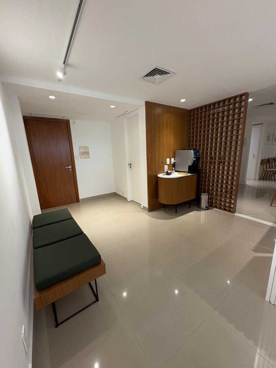 Sandra Garcia Netto Machado Francese-16