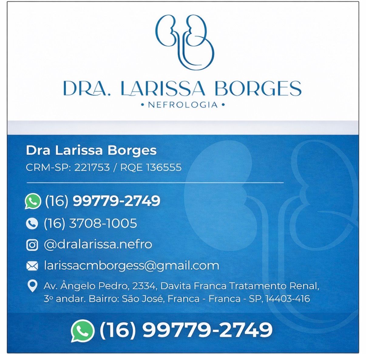 Larissa Cristina Martins Borges-3