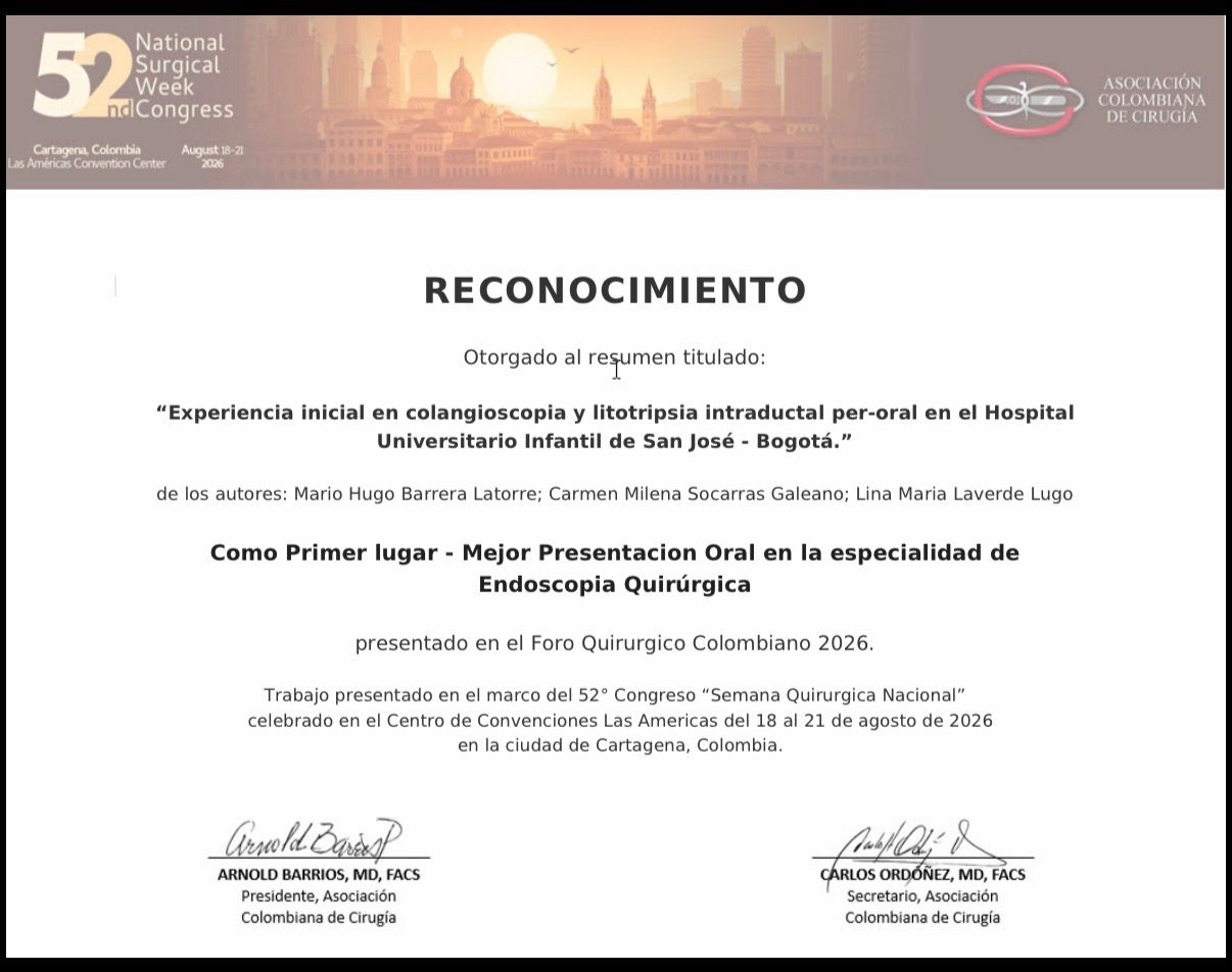 Mario Barrera Latorre-2