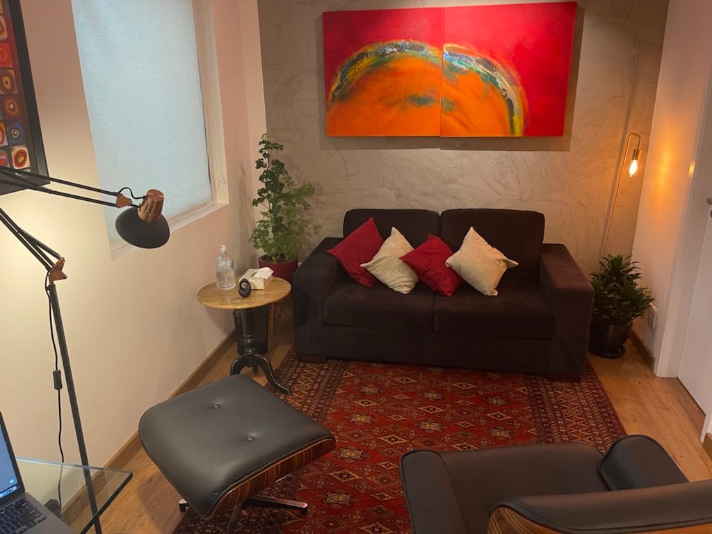 Carlos Augusto Scheffer Ribeiro-6