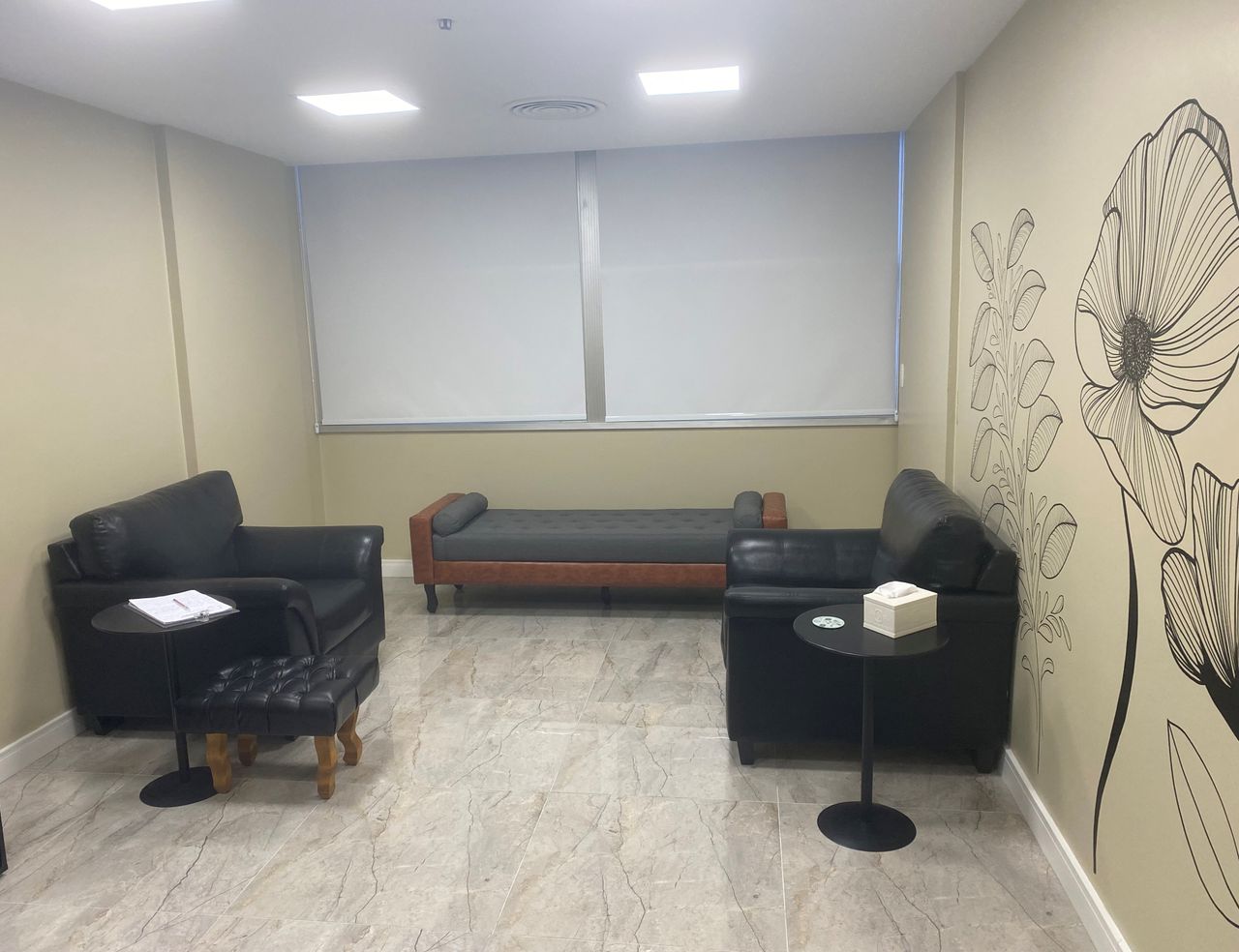 Gláucia Cristina Cavadas De Paiva Dunley-3