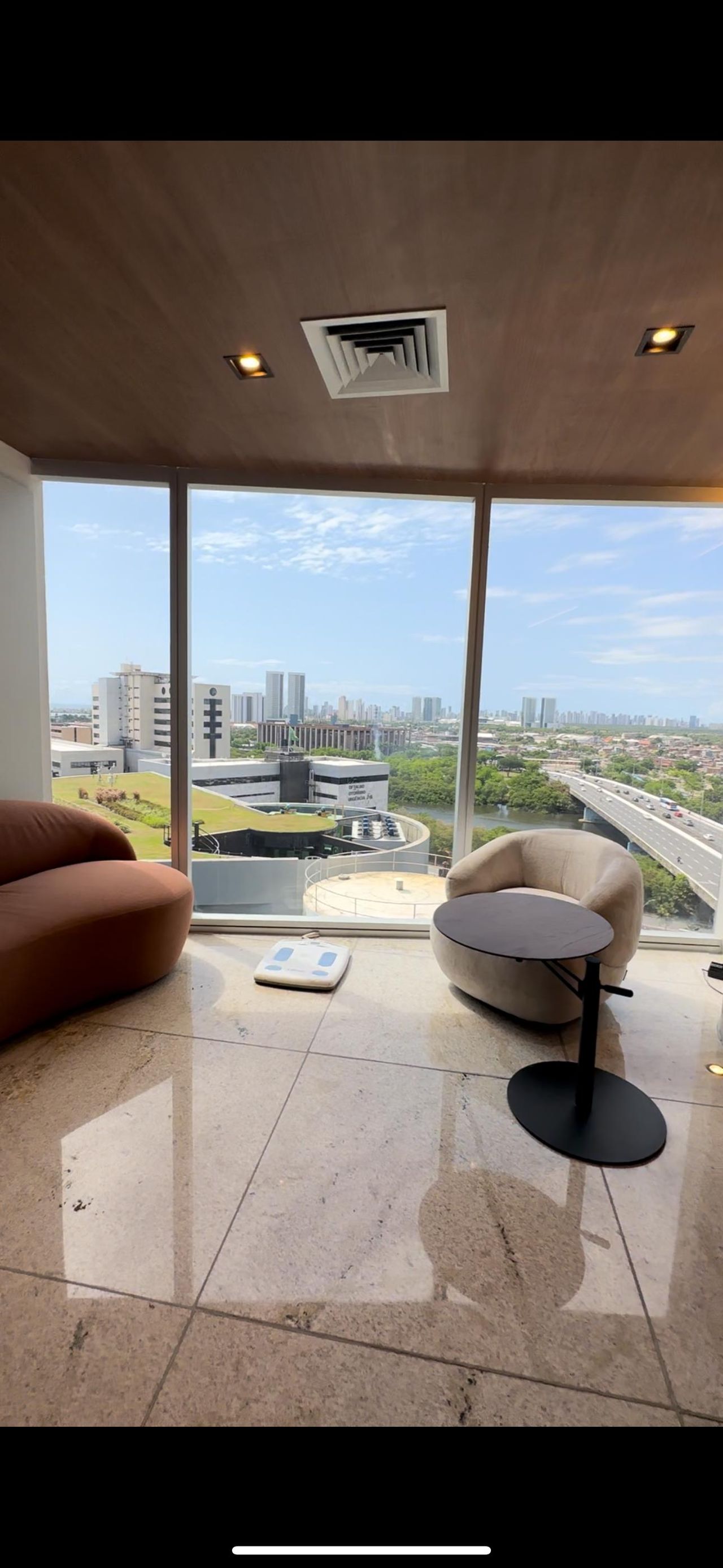 Marco Aurélio Cabral-18