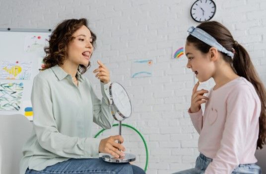 María Carolina Amaya Triana-4