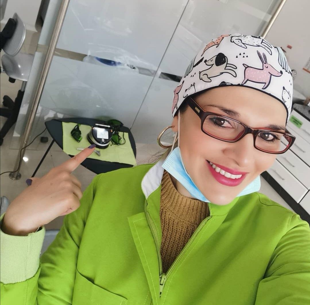 Silvana Guerra Granja-39