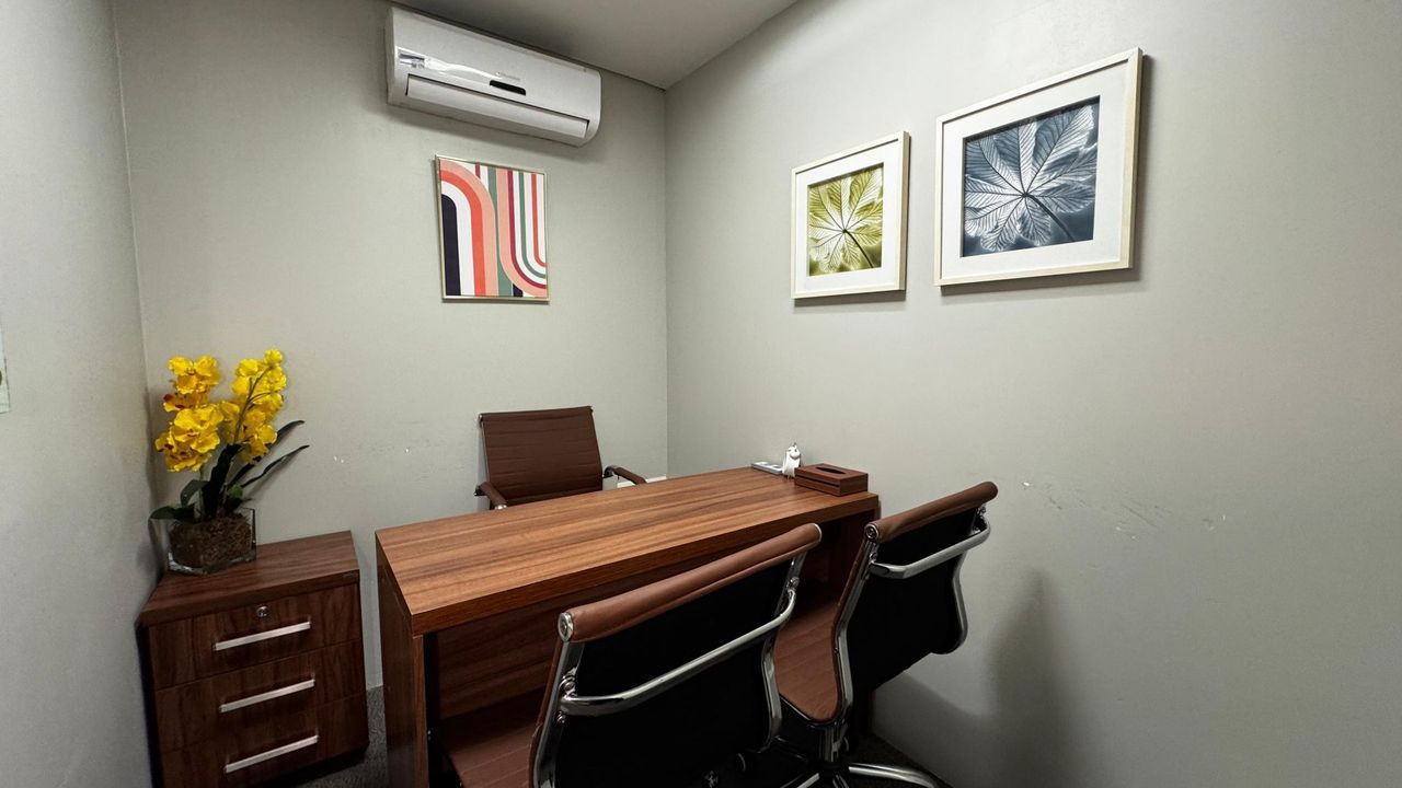 Flávia Líbia Dos Santos De Almeida Lima-3