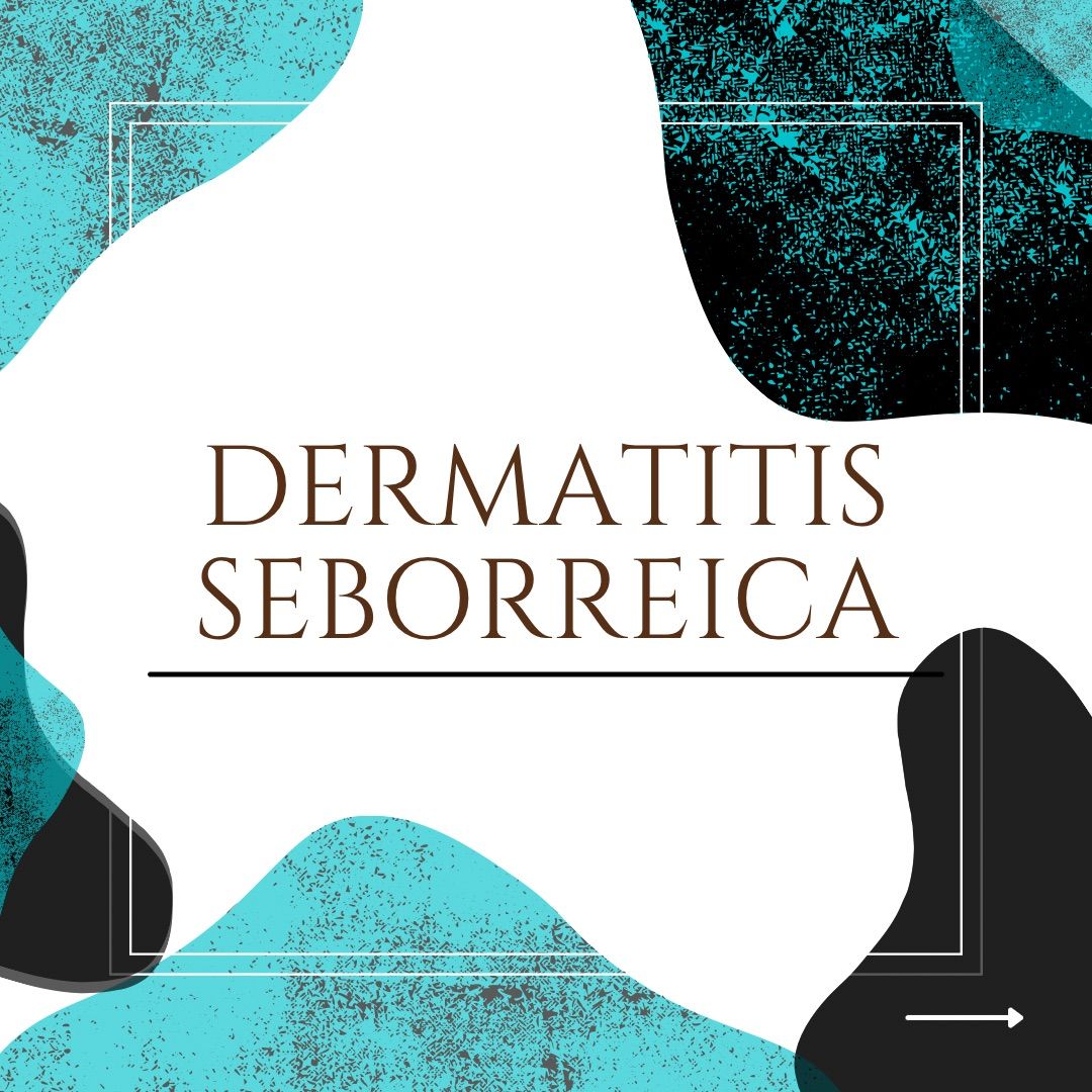 David Eduardo Reyes Jaramillo-3