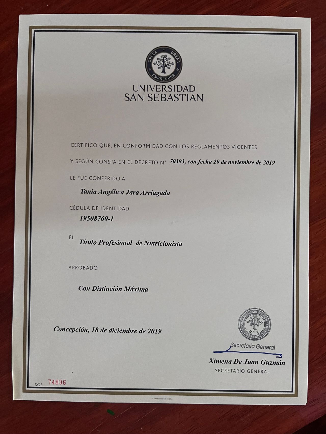 Tania Jara Arriagada-0