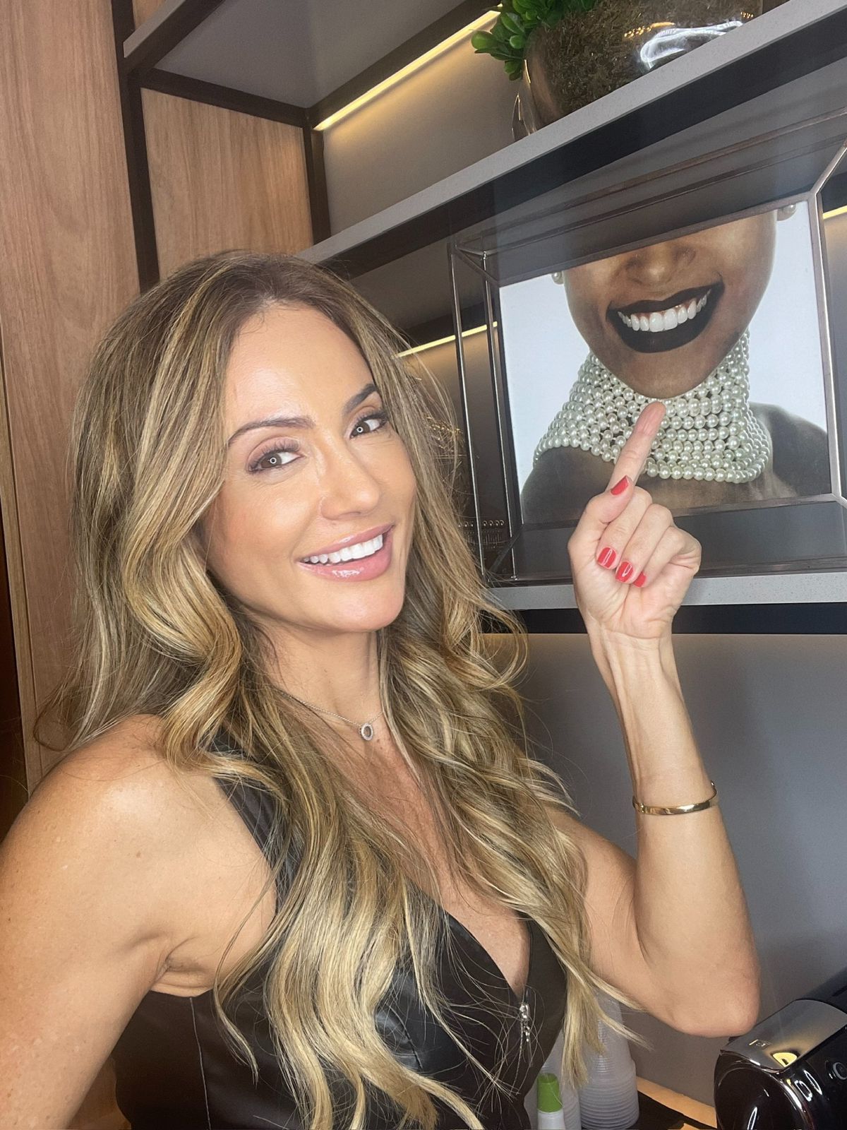 Gabriela Azevedo Barbosa-2