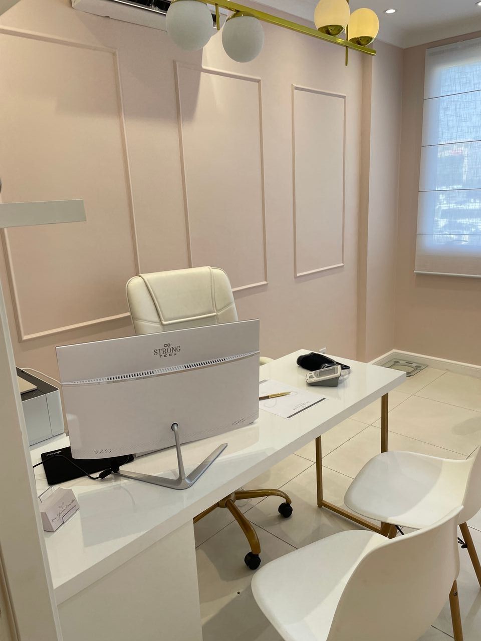 Glaucia Cristina Edral Carvalho-6