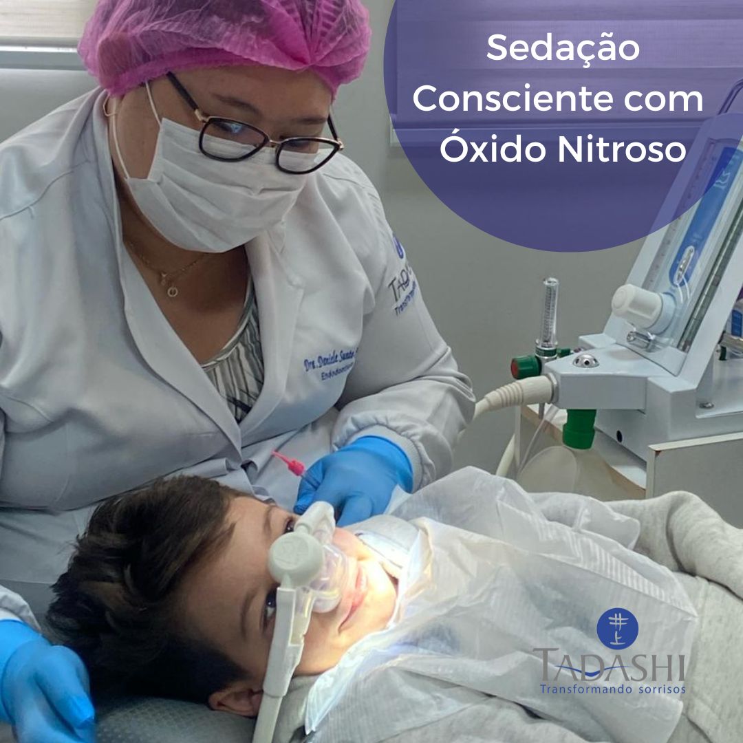 Daniele  Sunto Spinola-0