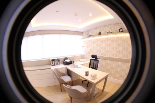 Gustavo Quirino Scanhola-8