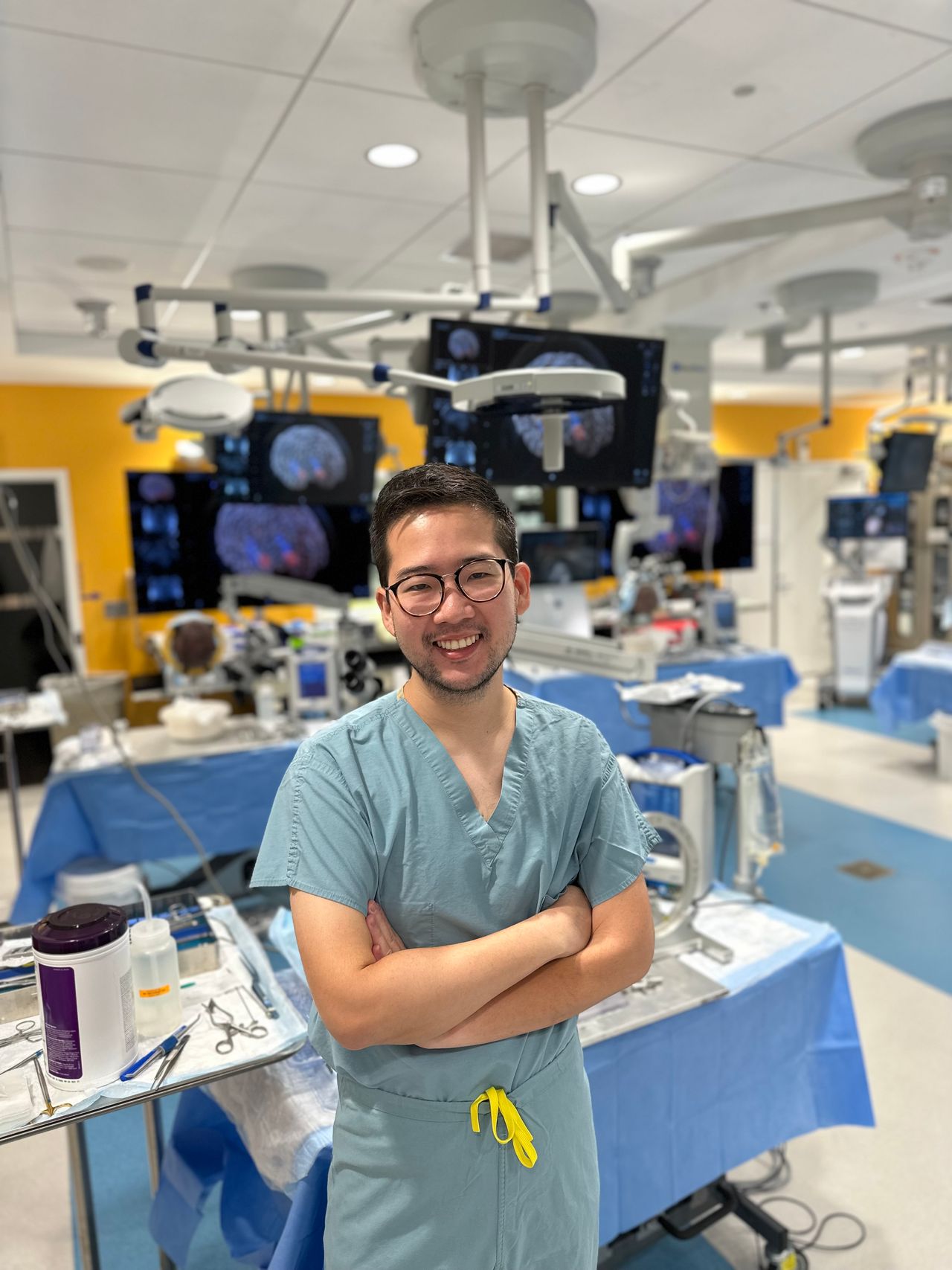 Hugo Akio Hasegawa-10