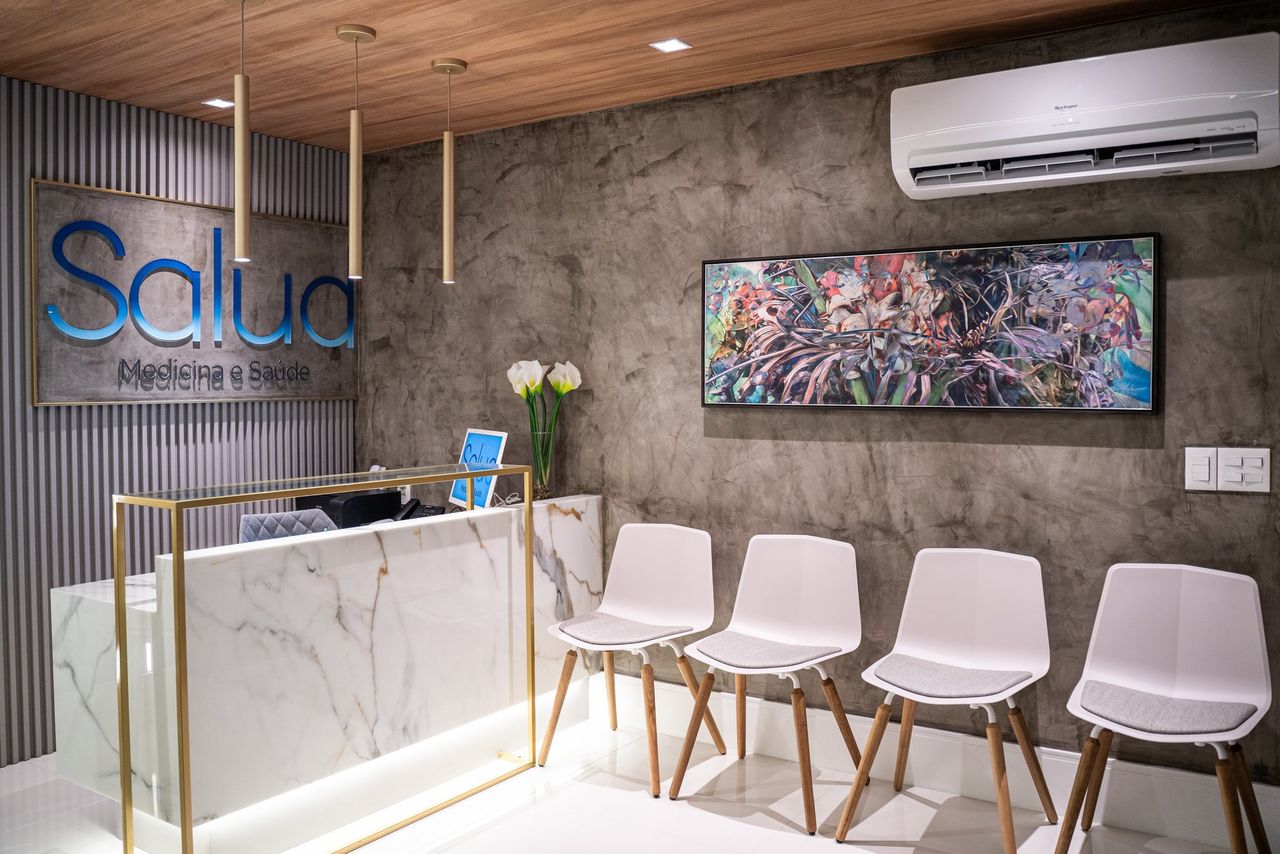 Felipe Ramos Nogueira-15