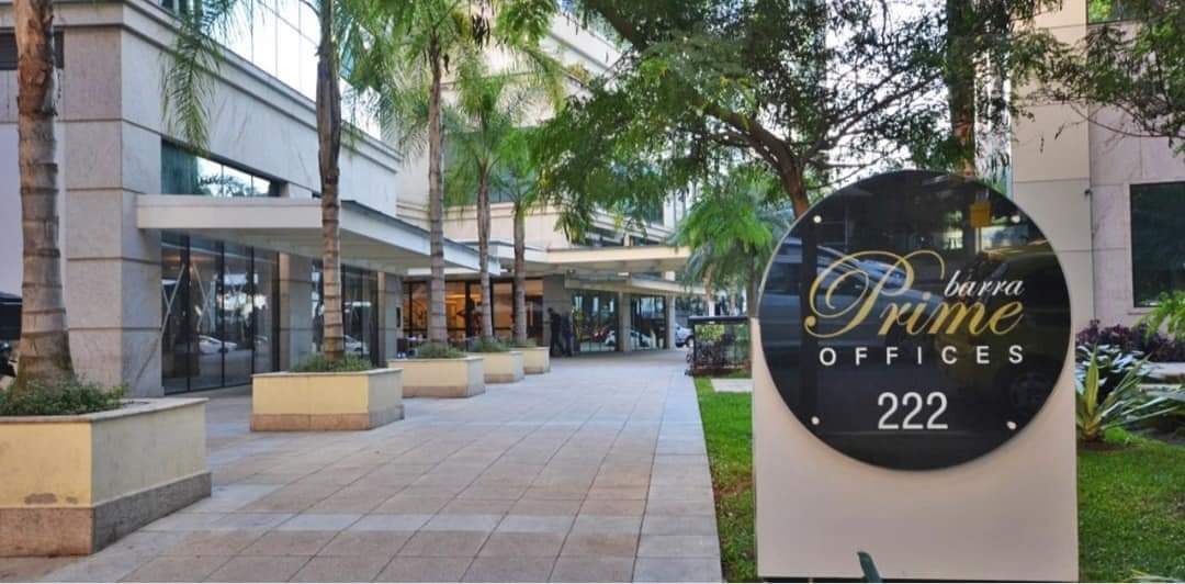 Christian Naurath-12