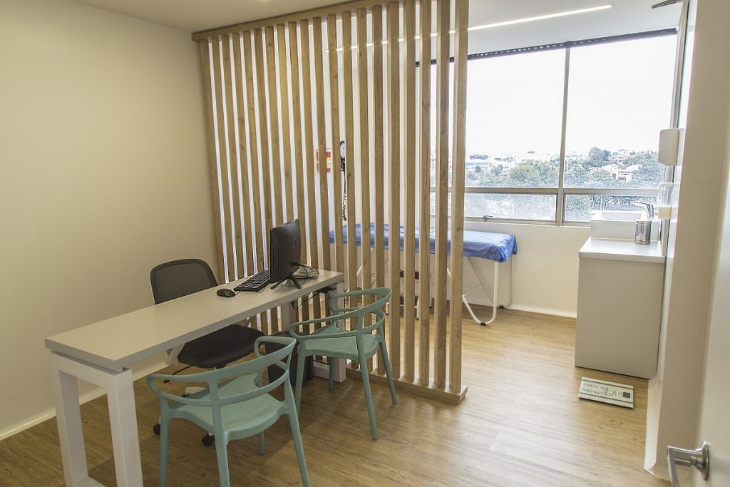 Jullieth Stephanny Moncada Garzon-5