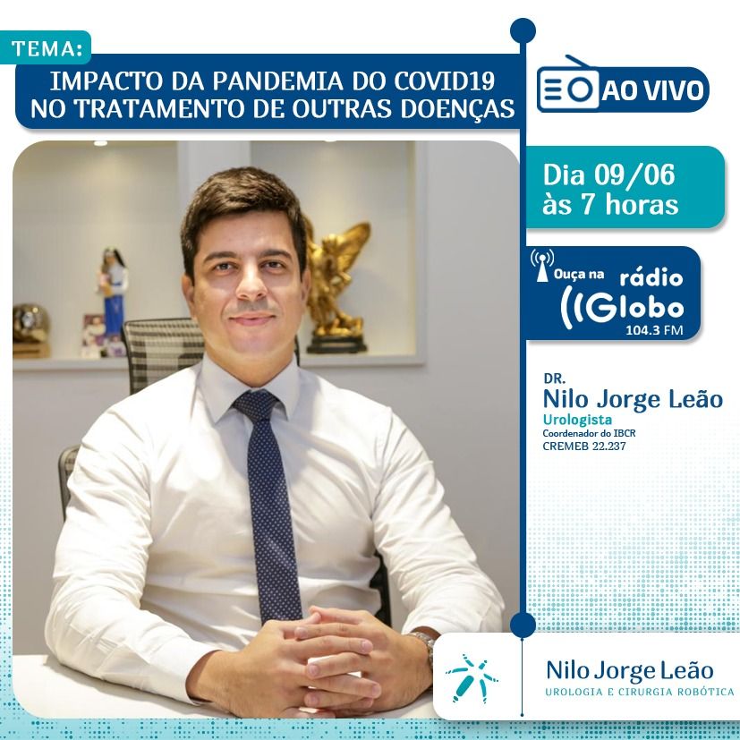 Nilo Jorge Leão Barretto-9