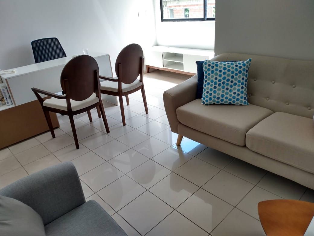 Ana Tereza De Albuquerque Novaes Peregrino De Carvalho-2