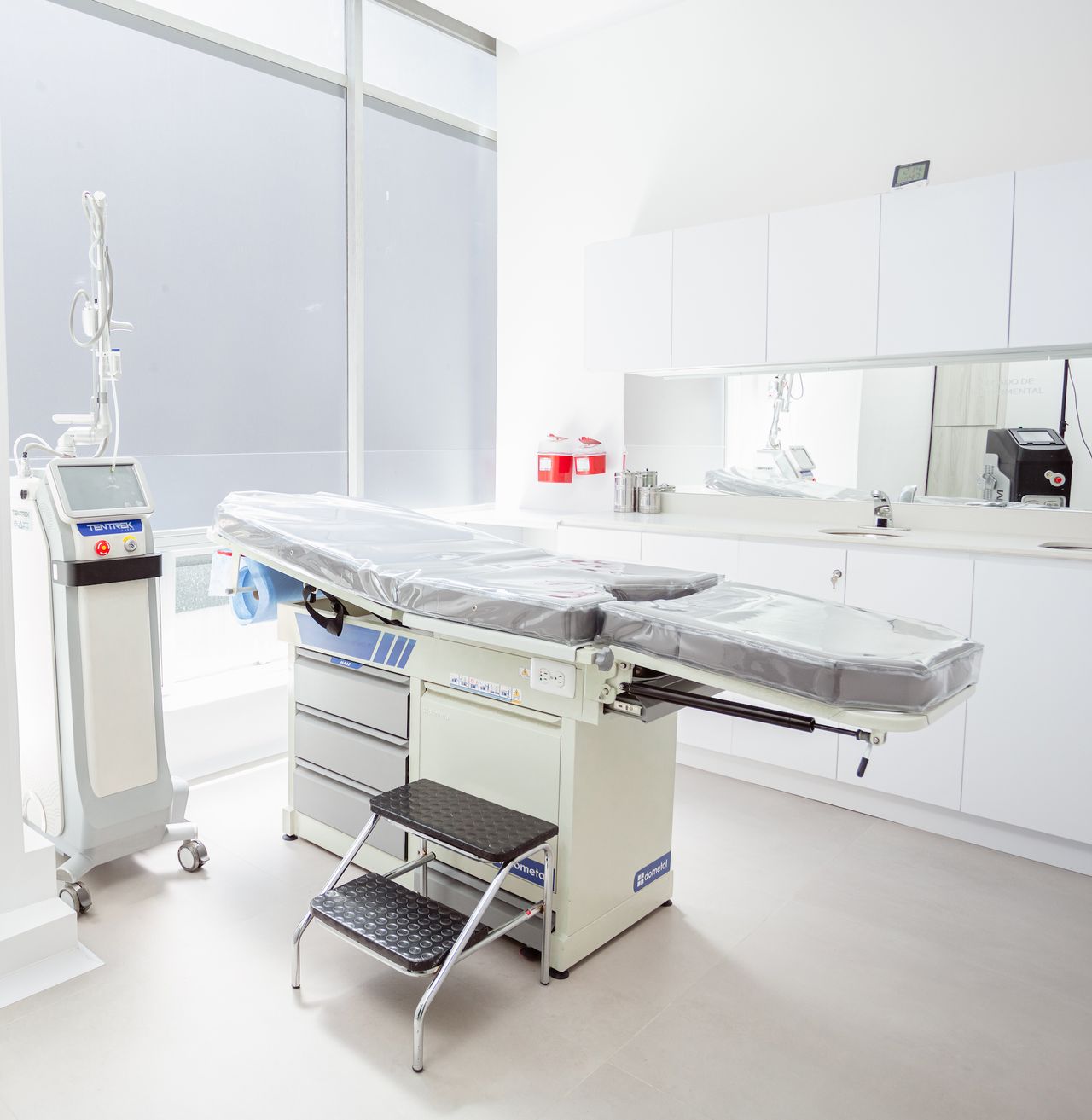 Diana Marcela Méndez Velasco-4