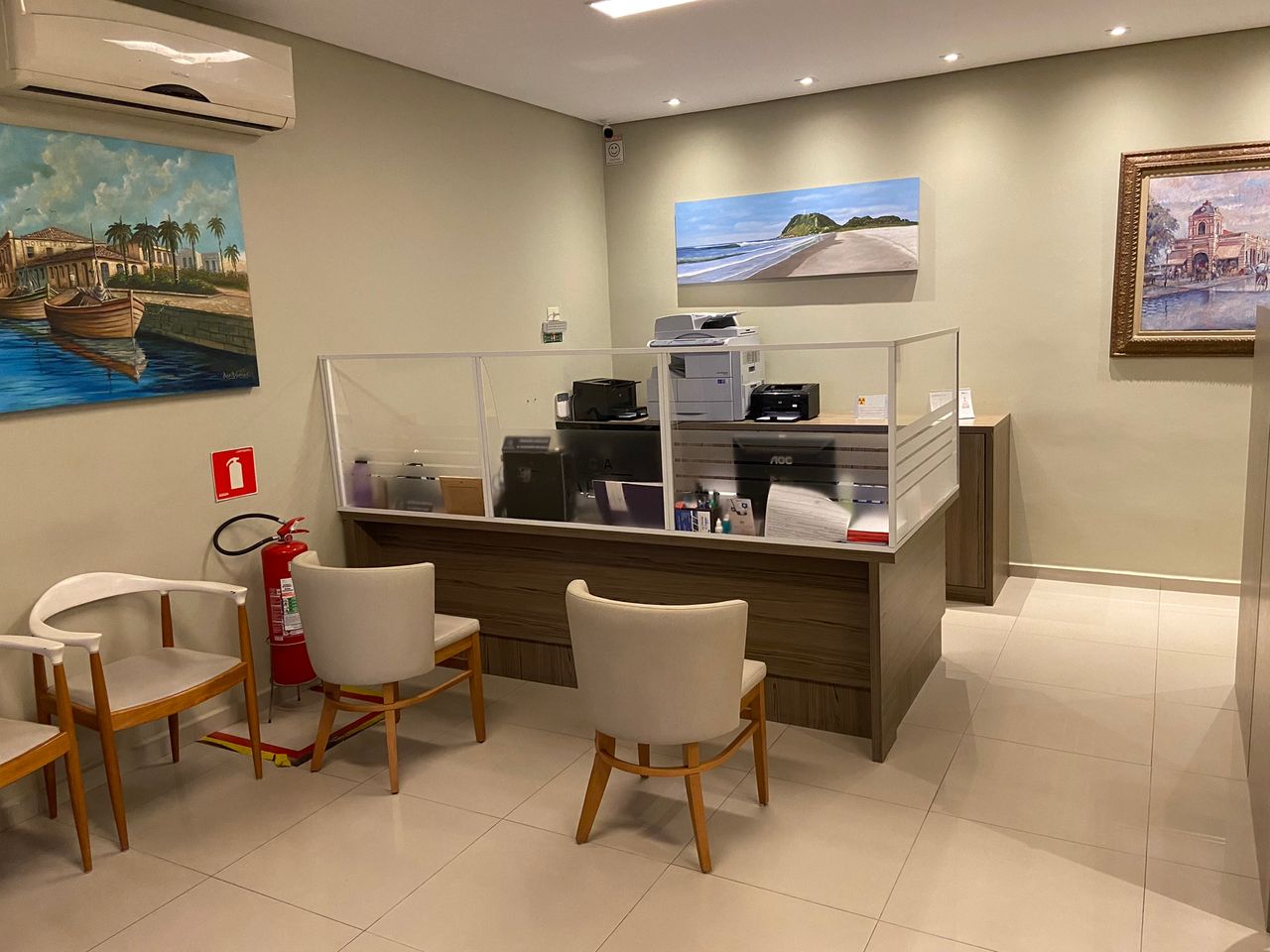 Cesar Augusto Broska Junior-3