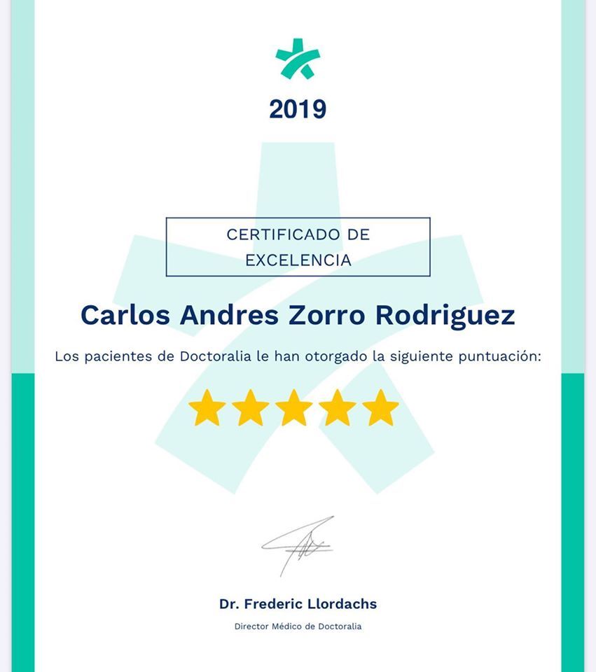 Carlos Andres Zorro Rodriguez-14