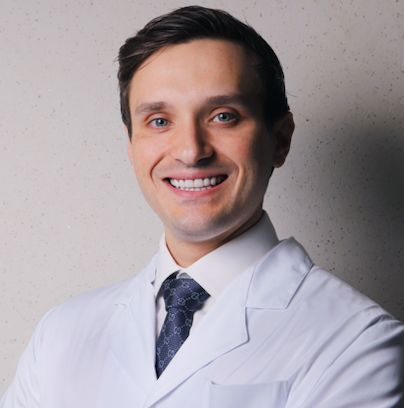 Guilherme Pajanoti-6