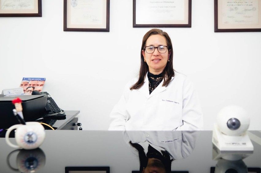 Constanza Lopez Lourido-0