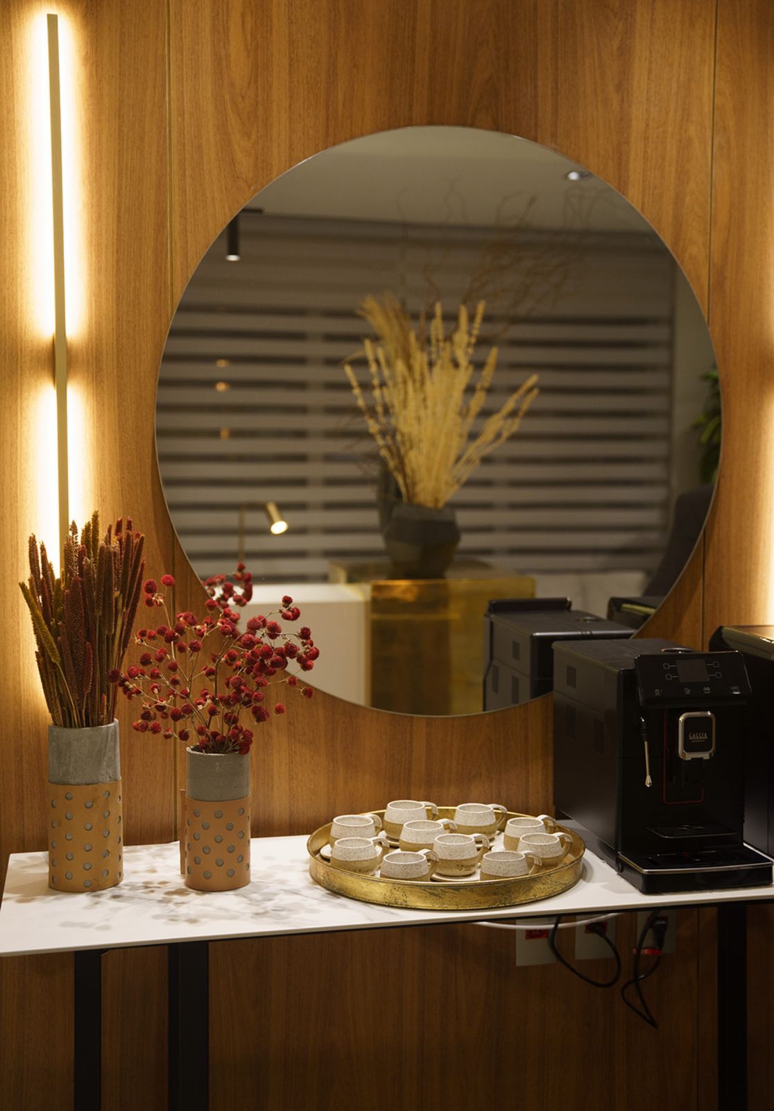 Fernanda Orellana-14