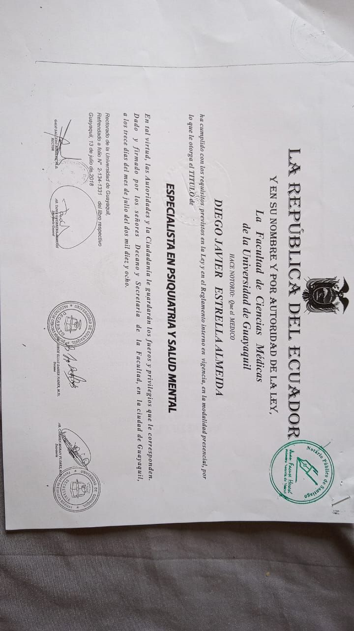 Diego Javier Estrella Almeida-1