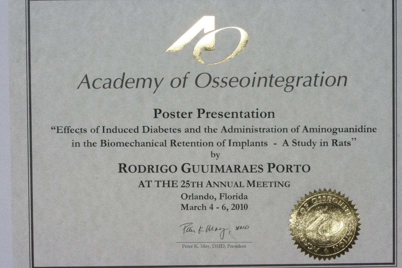 Rodrigo Porto Guimarães-1