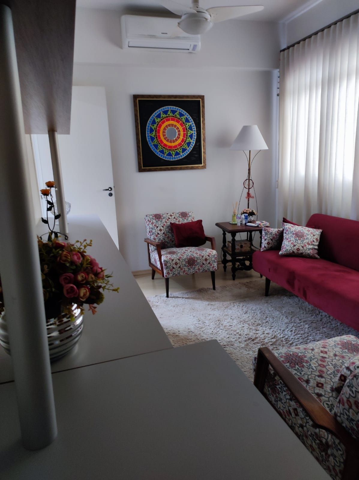 Doroteia Murcia Souza-3