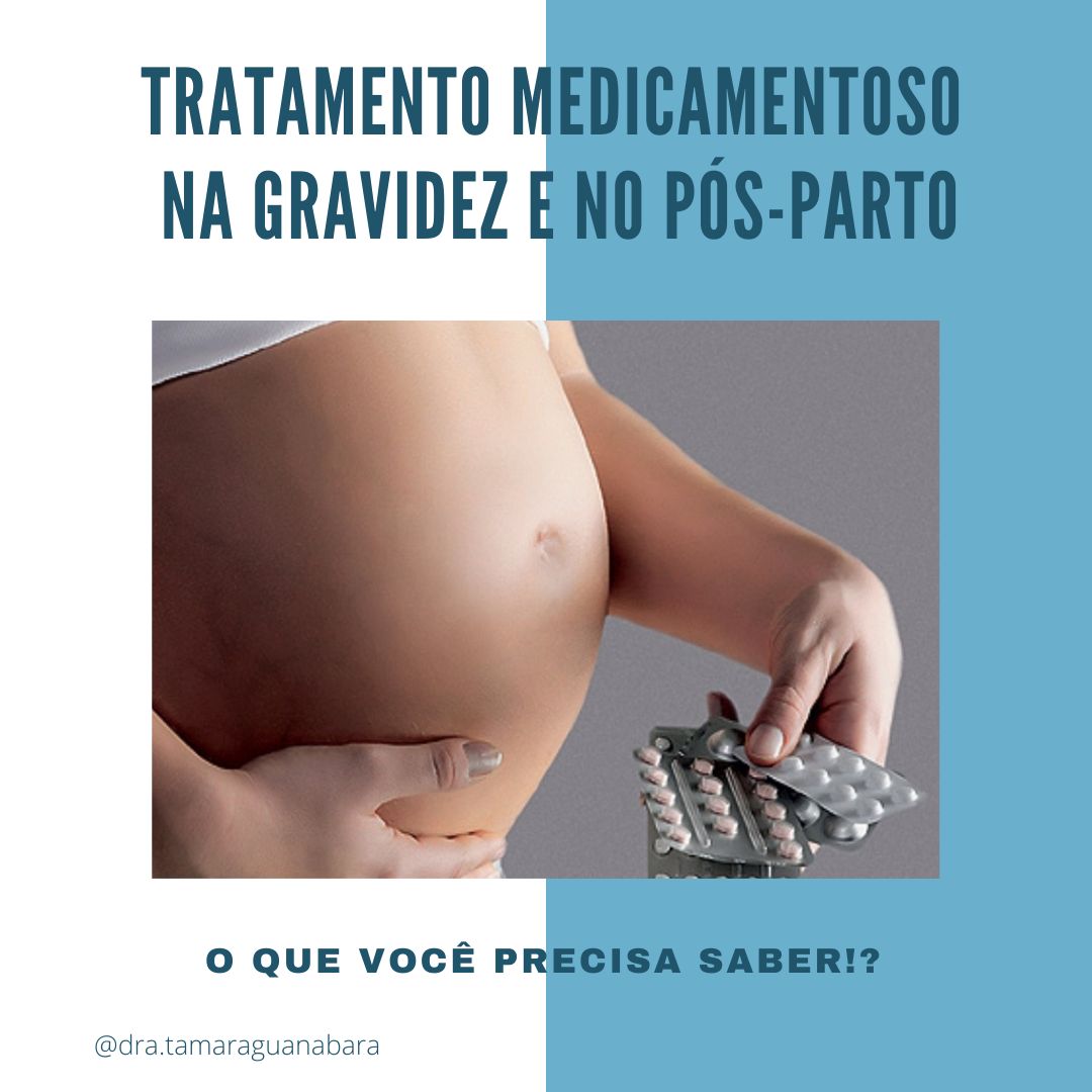 Tâmara Guanabara-18