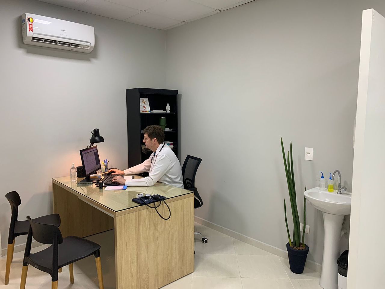 Ricardo De Souza Pereira Da Cunha-3