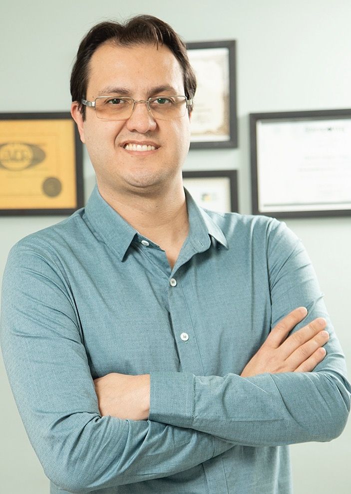 Marcelo Wagner Viana-5