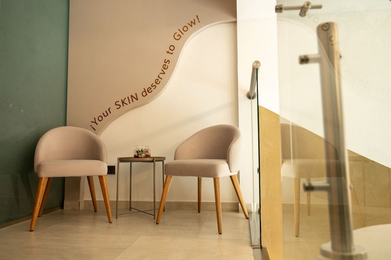 Natalia Rozzo Gaviria-2